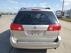 2009 Toyota Sienna Ce for Sale in Sacramento, CA - Front End