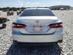 2021 Toyota Camry Le на продаже в Arcadia, FL - Front End