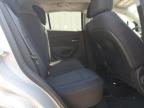 2016 Chevrolet Trax 1Lt zu verkaufen in Greenwell Springs, LA - Front End