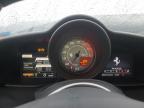 2018 Ferrari 488 Gtb  for Sale in Brookhaven, NY - Front End