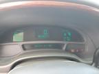 2005 Cadillac Deville  for Sale in Byron, GA - Rear End