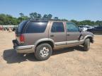 1998 Chevrolet Blazer  იყიდება Theodore-ში, AL - Side