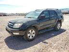 2005 Toyota 4Runner Sr5 en Venta en Phoenix, AZ - Side