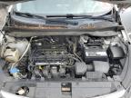 2012 Kia Sportage Base for Sale in Graham, WA - Minor Dent/Scratches