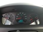 2014 Chevrolet Impala Limited Ls იყიდება Portland-ში, MI - Front End