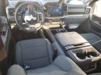 Opa Locka, FL에서 판매 중인 2024 Ford F150 Xlt - Front End