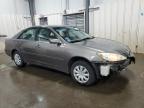2006 Toyota Camry Le for Sale in Ham Lake, MN - Front End
