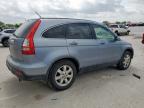 2008 Honda Cr-V Exl იყიდება Haslet-ში, TX - Front End