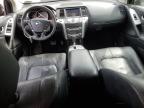 2009 Nissan Murano S იყიდება Hurricane-ში, WV - Front End
