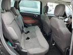 Madisonville, TN에서 판매 중인 2014 Fiat 500L Trekking - Rear End