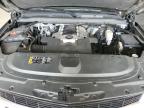 2017 Cadillac Escalade Esv Luxury للبيع في Lexington، KY - Normal Wear