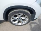 2013 BMW X1 SDRIVE2 for sale at Copart PETERLEE