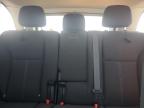 Fredericksburg, VA에서 판매 중인 2013 Ford Edge Se - Normal Wear