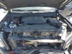 2023 Nissan Titan Sv for Sale in Riverview, FL - Front End
