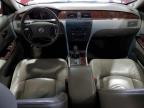 2008 Buick Lacrosse Cxl zu verkaufen in Billings, MT - Side