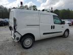 2022 Ram Promaster City Tradesman zu verkaufen in Gainesville, GA - Rear End