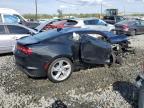 2022 Chevrolet Camaro Lt1 for Sale in Windsor, NJ - All Over