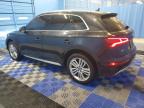 Hampton, VA에서 판매 중인 2018 Audi Q5 Premium Plus - Normal Wear