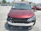 2018 Chrysler Pacifica Touring L for Sale in Tulsa, OK - All Over