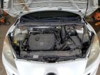 2012 Mazda 3 I na sprzedaż w Lyman, ME - Rear End