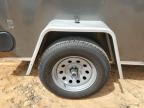 2022 Diamond Cargo Enclosed Cargo Trailer zu verkaufen in China Grove, NC - Rear End