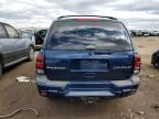 2002 Chevrolet Trailblazer  იყიდება Elgin-ში, IL - Side