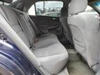 2007 Honda Accord Lx for Sale in Chalfont, PA - Front End