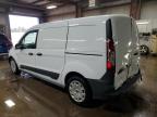 2016 Ford Transit Connect Xl for Sale in Elgin, IL - Front End