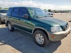 1999 Honda Cr-V Lx for Sale in Grand Prairie, TX - Rear End
