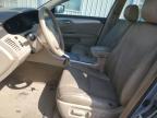 2007 Toyota Avalon Xl for Sale in Tulsa, OK - Front End