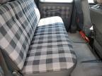 1988 Mercedes Benz 200 Series de vânzare în Albany, NY - Front End