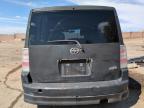 2004 Toyota Scion Xb იყიდება Albuquerque-ში, NM - Front End