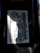 2013 HONDA ODYSSEY EX   for sale at Copart QC - MONTREAL