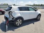 Dunn, NC에서 판매 중인 2014 Kia Sportage Ex - Rear End