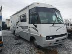 1998 Ford F530 Super Duty for Sale in York Haven, PA - Top/Roof