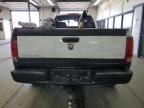 2005 Dodge Ram 3500 St за продажба в Pasco, WA - Biohazard/Chemical