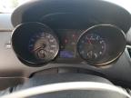 2012 Hyundai Genesis Coupe 2.0T de vânzare în Rancho Cucamonga, CA - Front End