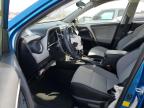 2017 Toyota Rav4 Xle for Sale in Pasco, WA - Front End
