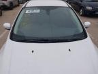 2013 FORD FOCUS TITA for sale at Copart SANDWICH