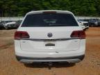 2018 Volkswagen Atlas Sel for Sale in Austell, GA - Minor Dent/Scratches