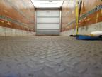 2016 Freightliner M2 106 Medium Duty zu verkaufen in Waldorf, MD - Minor Dent/Scratches