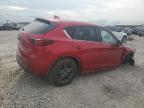 2021 Mazda Cx-5 Touring للبيع في Madisonville، TN - Front End
