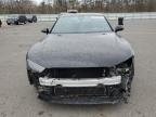 2017 Audi S7 Prestige for Sale in Brookhaven, NY - Front End