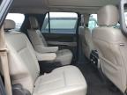 Madisonville, TN에서 판매 중인 2020 Ford Expedition Max Xlt - Minor Dent/Scratches