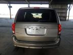 2016 Dodge Grand Caravan Se იყიდება Phoenix-ში, AZ - Minor Dent/Scratches