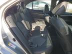 2018 Toyota Camry L продається в Savannah, GA - Front End