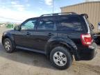 2010 Ford Escape Xlt იყიდება Moraine-ში, OH - Minor Dent/Scratches
