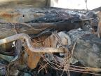 Harleyville, SC에서 판매 중인 2007 International 4300 Rollback Truck - Burn