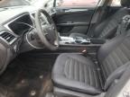 2013 Ford Fusion Se for Sale in Louisville, KY - Hail