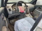 2008 Chevrolet Equinox Lt იყიდება Hurricane-ში, WV - Water/Flood